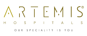 Artemis Hospital