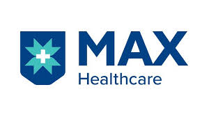 Max Hospitals (All Branches)