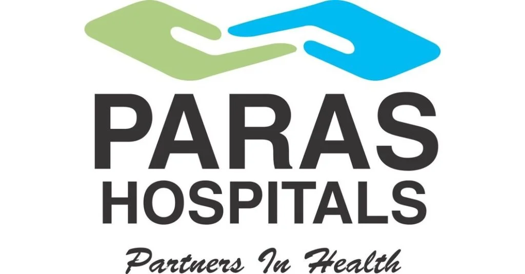 Paras Hospitals (All Branches)