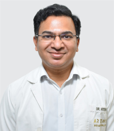 Doctor Image